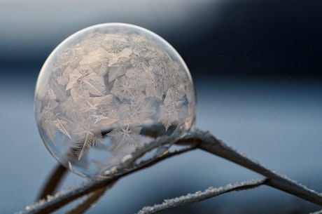 咏雪最好的八首诗词是哪些？