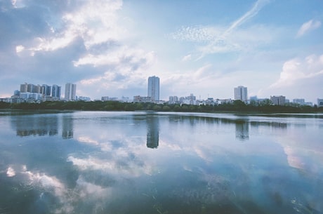 赵雅芝老公是谁？揭秘赵雅芝豪门背景