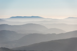 龙虎山天气预报