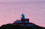 青海旅游团(悠游青海旅游团，带你领略青海湖之美)