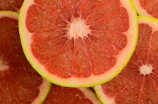 pomelo(探秘柚子：中国传统美食的代表)